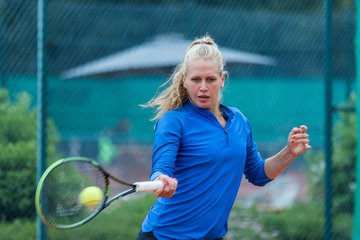 Anna Klasen 672 - Future Nord